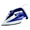Утюг Tefal FV9510