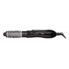 Фен-Щетка Rowenta CF8232 (1830003962)