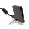 Картридер <AII in 1> USB 3.0 SanDisk ImageMate Multi (SDDR-289-X20)