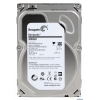 Жесткий диск 3Tb Seagate ST3000DM001 SATA-III Barracuda 7200.12 <7200rpm, 64Mb>