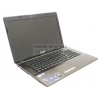 ASUS K73E <90N3YA5-44W1E5-3RD53AY> i5 2450M/4/750/DVD-RW/WiFi/BT/Win7HB/17.3"/3.31 кг
