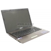 ASUS K53E <90N3CAD-54W2G2-9RD13AY> i5 2450M/4/500/DVD-RW/WiFi/BT/Win7HB/15.6"/2.61 кг