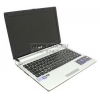 ASUS U36S <90NBJC5-24W112-2RD93AY> i3 2350M/4/500/610M/WiFi/BT/Win7HB/13.3"/1.7 кг