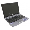 ASUS U24E <90N8PA2-44W3D5-4VD53AY> i5 2450M/4/500/WiFi/BT/Win7HP/11.6"/1.48 кг