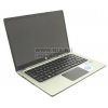 hp Folio 13-2000 <B0N00AA#ACB> i5 2467M/4/128SSD/WiFi/BT/Win7Pro/13.3"/1.49 кг