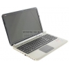 hp Pavilion dv6-6c31er <B1L18EA#ACB> A6 3430MX/4/500/DVD-RW/HD7690M/WiFi/BT/Win7HB/15.6"/2.54 кг