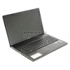Lenovo G570 <59319382> i5 2450M/6/500/DVD-RW/HD6370M/WiFi/Win7HB/15.6"/2.46 кг
