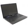 SONY VAIO VPCEH3M1R/B i3 2350M/4/500/DVD-RW/410M/WiFi/BT/Win7HP/15.5"/2.36 кг