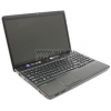 SONY VAIO VPCEL3S1R/B E450/4/500/DVD-RW/WiFi/BT/Win7HB/15.5"/2.44 кг