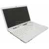 SONY VAIO VPCEL3S1R/W E450/4/500/DVD-RW/WiFi/BT/Win7HB/15.5"/2.43 кг