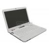 SONY VAIO VPCEK3S1R/W E450/4/500/DVD-RW/WiFi/BT/Win7HB/14"/2.15 кг