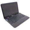 SONY VAIO VPCEK3S1R/B E450/4/500/DVD-RW/WiFi/BT/Win7HB/14"/2.14 кг