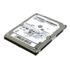 HDD 160 Gb SATA-II 300 Seagate Momentus <ST160LM003> 2.5" 5400rpm 8Mb