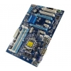 GigaByte GA-B75-D3V rev1.0/1.1/1.2 (RTL) LGA1155 <B75> 2xPCI-E+Dsub+DVI+GbLAN SATA  ATX 4DDR-III