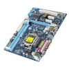 GigaByte GA-B75M-D3V rev1.0 (RTL) LGA1155 <B75> PCI-E+Dsub+DVI+GbLAN SATA MicroATX 2DDR-III