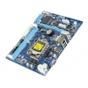 GigaByte GA-H61M-S1 rev2.0/1 (RTL) LGA1155 <H61>PCI-E+Dsub+GbLAN SATA MicroATX 2DDR-III