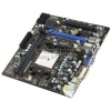 MSI 7786 A55M-P33 (RTL) SocketFM1 <AMD A55>PCI-E+Dsub+DVI+GbLAN SATA RAID MicroATX 2DDR-III