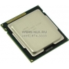CPU Intel Core i5-2380P 3.1 ГГц/1+6Мб/5 ГТ/с LGA1155