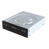DVD RAM&DVD±R/RW&CDRW ASUS DRW-24B5ST <Black> SATA (RTL)
