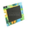 ViewSonic <VFD875-20E>цифр.фоторамка(8"LCD,800x600, SDHC/MMC, USB Host)