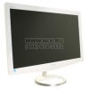 23.6" MONITOR PHILIPS 248C3LHSW/01 (LCD, Wide, 1920x1080, +HDMI)