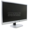 24"    MONITOR PHILIPS 241B4LPYCS/00 с поворотом экрана (LCD, Wide, 1920x1080, D-Sub, DVI, DP,USB2.0 Hub)