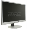 24"    ЖК монитор PHILIPS 241B4LPCS/00 с поворотом экрана (LCD, Wide, 1920x1080, D-Sub, DVI, USB2.0 Hub)