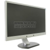 24"    ЖК монитор PHILIPS 241P4QPYES/00 с поворотом экрана (LCD, Wide, 1920x1080, D-Sub, DVI, DP,USB2.0 Hub)