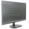 24"    ЖК монитор PHILIPS 241S4LSB/00 (LCD, Wide, 1920x1080, D-Sub, DVI)