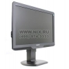 23"    ЖК монитор PHILIPS 235BL2CB/00 (LCD, Wide, 1920x1080, D-Sub, DVI, USB2.0 port)