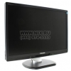 22"    MONITOR PHILIPS 225PL2EB/00 с поворотом экрана (LCD, Wide, 1680x1050, +DVI, USB2.0 Hub)