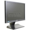 19"    MONITOR Samsung S19A200MW (LCD, Wide, 1440x900)
