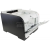 hp COLOR LaserJet Pro 300 M351a <CE955A> (A4, 18стр/мин, 128Mb,  LCD, USB2.0)