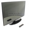 40" TV/MONITOR Samsung UE40EH5000W (LCD, Wide, 1920x1080, HDMI,RCA, SCART, Component, USB)
