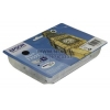 Картридж T7031 <C13T70314010> Black для Epson WorkForce  Pro WP-4015/4025/4095/4515/4525/4535/4545/4595
