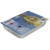 Картридж T7033 <C13T70334010> Magenta для Epson WorkForce  Pro WP-4015/4025/4095/4515/4525/4535/4545/4595
