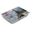 Картридж T7023 <C13T70234010> Magenta для Epson  WorkForce  Pro  WP-4015/4025/4095/4515/4525/4535/4545(повыш.ёмкости)