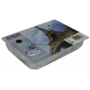 Картридж T7021 <C13T70214010> Black для Epson  WorkForce  Pro  WP-4015/4025/4095/4515/4525/4535/4545(повыш.ёмкости)