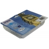 Картридж T7032 <C13T70324010> Cyan для Epson WorkForce  Pro WP-4015/4025/4095/4515/4525/4535/4545/4595
