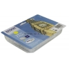 Картридж T7034 <C13T70344010> Yellow для Epson WorkForce  Pro WP-4015/4025/4095/4515/4525/4535/4545/4595