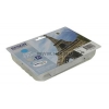 Картридж T7022 <C13T70224010> Cyan для Epson WorkForce  Pro WP-4015/4025/4095/4515/4525/4535/4545 (повыш.ёмкости)