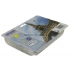 Картридж T7024 <C13T70244010> Yellow для Epson WorkForce  Pro WP-4015/4025/4095/4515/4525/4535/4545 (повыш.ёмкости)