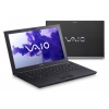 Ноутбук Sony VPCZ23V9R/X Core i7 2640M/8Gb/256Gb SSD/int/13.1"/FHD/1920x1080/WiFi/BT3.0/W7Pro64/Cam/6c/black