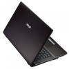 Ноутбук Asus K93SM-YZ073V Core i7 2670QM/8Gb/2x750Gb/DVDRW/GT630M 1Gb/18.4"/FHD/1920x1080/WiFi/BT4.0/W7HP64/Cam/6c/ (90NBMC214W1196VD13AC)