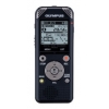 Диктофон цифровой Olympus WS-813 8Gb (V406161BE000)