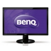 Монитор Benq 21.5" G2255A Glossy-Black TN 5ms 16:9 40K:1 200cd  (9H.L8CLA.T8E)