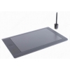 Планшет Wacom Intuos5 Touch L PTH-850-RU