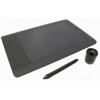 Планшет Wacom Intuos5 Touch M PTH-650-RU