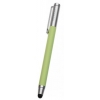 Стилус Wacom Bamboo Stylus для iPad зеленый CS-100E