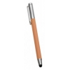 Стилус Wacom Bamboo Stylus для iPad оранжевый CS-100T